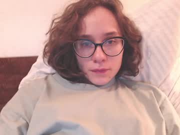 Sunshinehella June 03, 2026 Chaturbate stream image