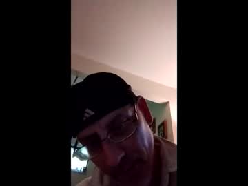 Tonycoleman187 June 03, 2026 Chaturbate stream image