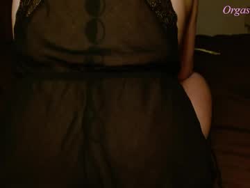 Victoria97 June 03, 2026 Chaturbate stream image