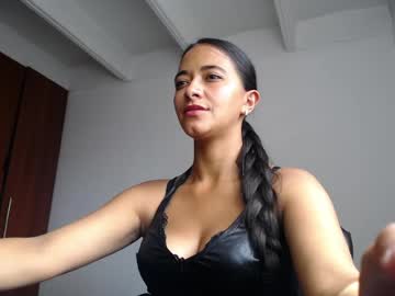 Wifhot June 03, 2026 Chaturbate stream image