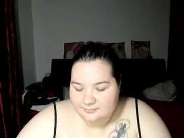 Yorforger_ June 03, 2026 Chaturbate stream image