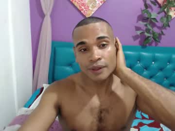 Adonis_Kodjoe June 03, 2026 Chaturbate stream image