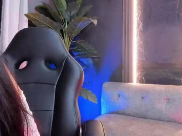 Aili_Queen June 03, 2026 Chaturbate stream image