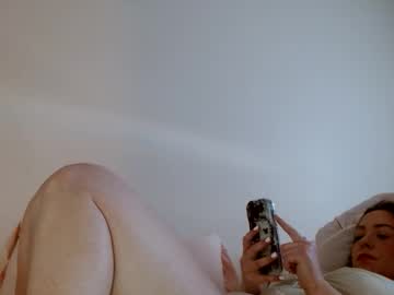 Avaashley June 03, 2026 Chaturbate stream image