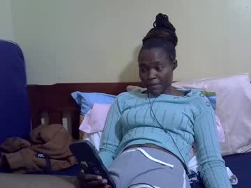 Baby_May5 June 03, 2026 Chaturbate stream image