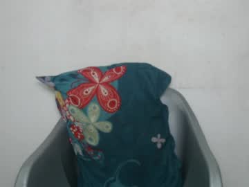 Biggybudy June 03, 2026 Chaturbate stream image