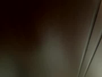 Cole_8_Blue June 03, 2026 Chaturbate stream image