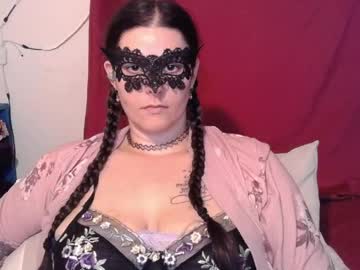 Curvygamerceline stream photo from June 03, 2026