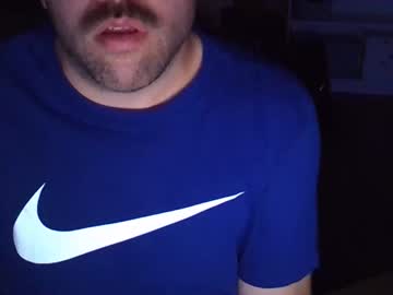 Cyrsug June 03, 2026 Chaturbate stream image