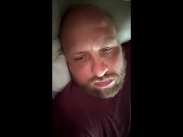 Daniel87donaldson June 03, 2026 Chaturbate stream image
