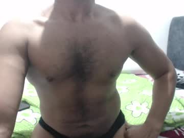 Dante_Stone666 June 03, 2026 Chaturbate stream image