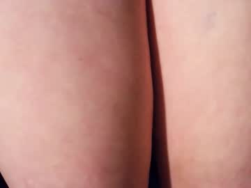 Deziraestarz June 03, 2026 Chaturbate stream image