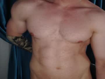 Facelesswone June 03, 2026 Chaturbate stream image