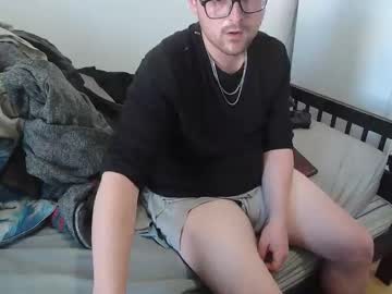 Gorsok42 June 03, 2026 Chaturbate stream image