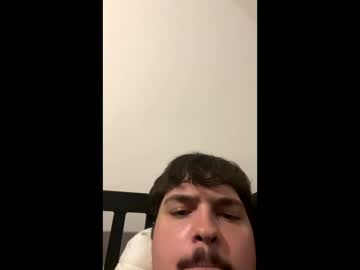 Harvey10909 June 03, 2026 Chaturbate stream image