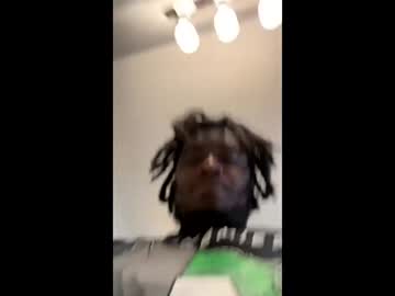 Hbkxjay June 03, 2026 Chaturbate stream image
