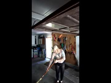 Hkw1989 June 03, 2026 Chaturbate stream image