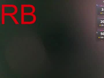 Karma_Rich June 03, 2026 Chaturbate stream image