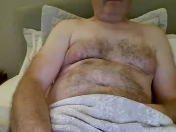 Kingdonn1 June 03, 2026 Chaturbate stream image