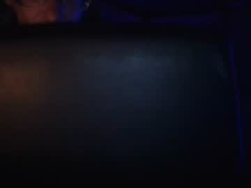 Lattinus_Longus_20 June 03, 2026 Chaturbate stream image