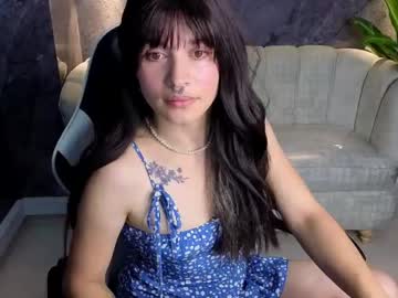 Lily_Tx June 03, 2026 Chaturbate stream image