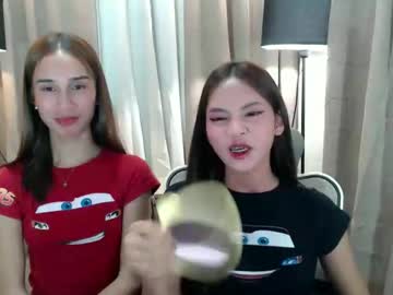 Lykaloops June 03, 2026 Chaturbate stream image