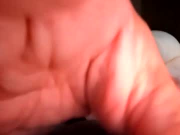 Minos60200 June 03, 2026 Chaturbate stream image