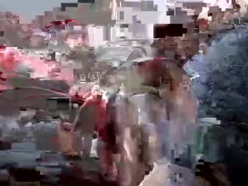 Myklmage June 03, 2026 Chaturbate stream image