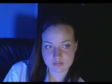 Nectarria June 03, 2026 Chaturbate stream image