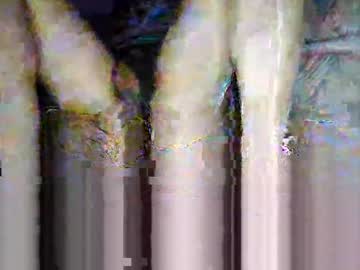 Piggyes74 June 03, 2026 Chaturbate stream image