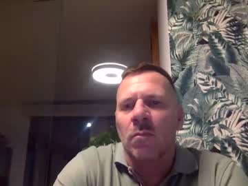 Rominus69 June 03, 2026 Chaturbate stream image