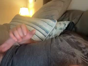 Safetynett June 03, 2026 Chaturbate stream image