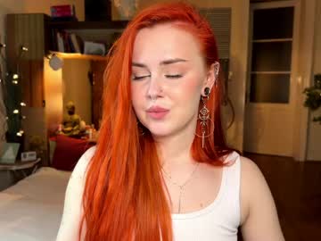 Sargonium909 June 03, 2026 Chaturbate stream image