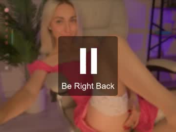 Sexberry_ June 03, 2026 Chaturbate stream image