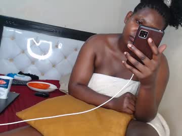 Sweetslyvie June 03, 2026 Chaturbate stream image