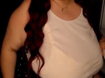 Sweettm June 03, 2026 Chaturbate stream image