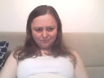 Taylorxmilf June 03, 2026 Chaturbate stream image