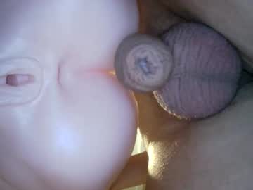 Timgrower June 03, 2026 Chaturbate stream image