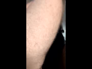 Timlagezz2 June 03, 2026 Chaturbate stream image