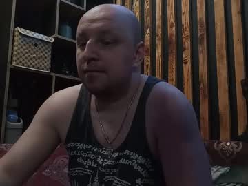 Valiko1538 June 03, 2026 Chaturbate stream image