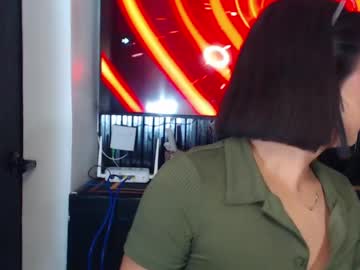 Xxasian_Goddessxx June 03, 2026 Chaturbate stream image