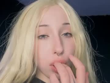 Yukimisa June 03, 2026 Chaturbate stream image
