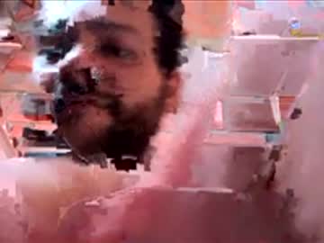 Alex_Sexroom June 03, 2026 Chaturbate stream image
