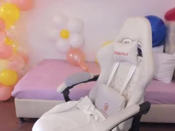 Ana_Ruuh June 03, 2026 Chaturbate stream image