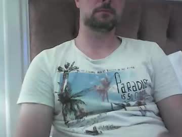 Andreyandrey80 June 03, 2026 Chaturbate stream image
