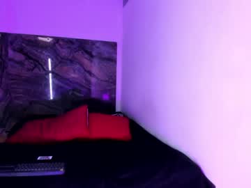 Aria_Skyee June 03, 2026 Chaturbate stream image