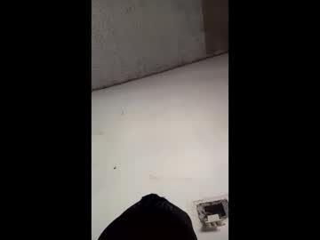 Atondocesar1 June 03, 2026 Chaturbate stream image