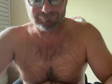 Bcjonny June 03, 2026 Chaturbate stream image