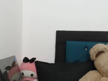 Beautyykarol June 03, 2026 Chaturbate stream image