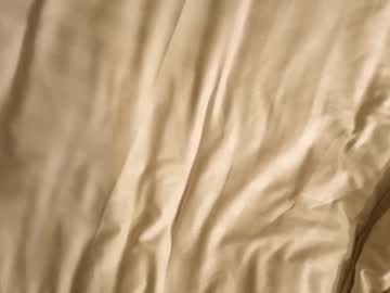 Bigukphallus June 03, 2026 Chaturbate stream image